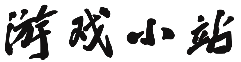 太白县娱乐网